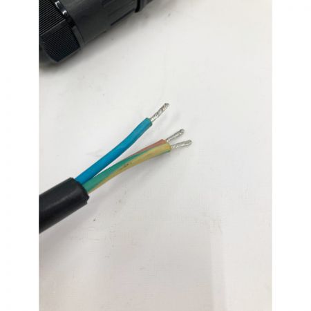   LED 照明器具 高天井 照明 HW-DDW200N-MSLO 未使用品