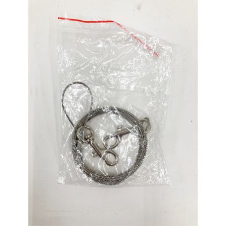   LED 照明器具 高天井 照明 HW-DDW200N-MSLO 未使用品