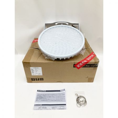   LED 照明器具 高天井 照明 HW-DDW200N-MSLO