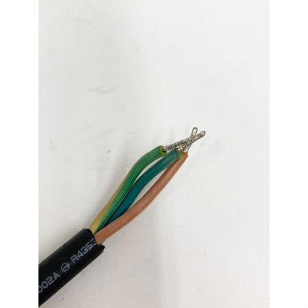   LED 照明器具 高天井 照明 HW-DDW200N-MSLO