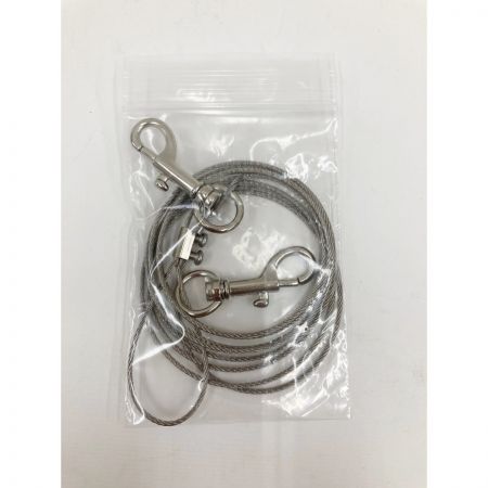   LED 照明器具 高天井 照明 HW-DDW200N-MSLO