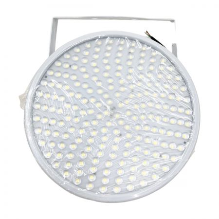   LED 照明器具 高天井 照明 HW-DDW200N-MSLO 未使用品