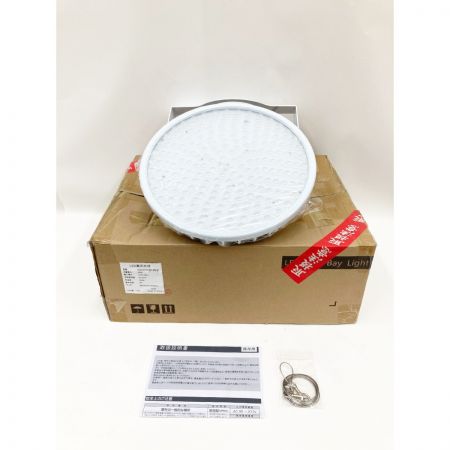   LED 照明器具 高天井 照明 HW-DDW200N-MSLO 未使用品