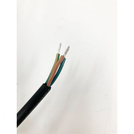   LED 照明器具 高天井 照明 HW-DDW200N-MSLO 未使用品