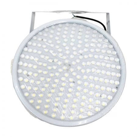   LED 照明器具 高天井 照明 HW-DDW200N-MSLO 未使用品