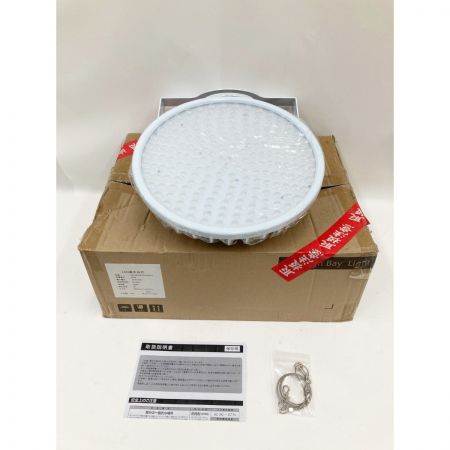  LED 照明器具 高天井 照明 HW-DDW200N-MSLO 未使用品