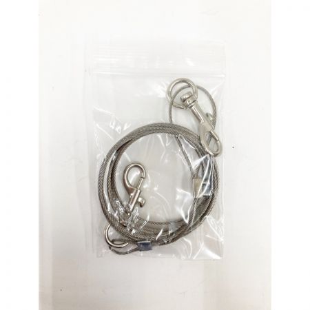   LED 照明器具 高天井 照明 HW-DDW200N-MSLO 未使用品