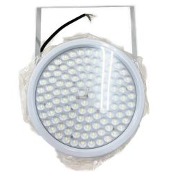 〇〇  LED 照明器具 高天井照明 HW-DDW90N-MSL0 未使用品 Sランク