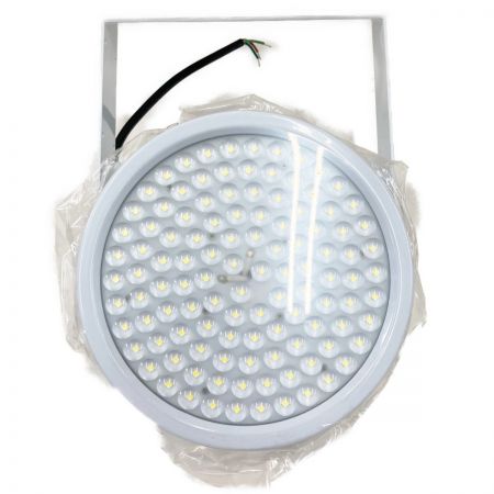   LED 照明器具 高天井照明 HW-DDW90N-MSL0 未使用品