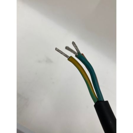   LED 照明器具 高天井照明 HW-DDW90N-MSL0 未使用品