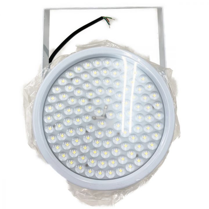 LED 照明器具 高天井照明 HW-DDW90N-MSL0 未使用品｜中古｜なんでもリサイクルビッグバン