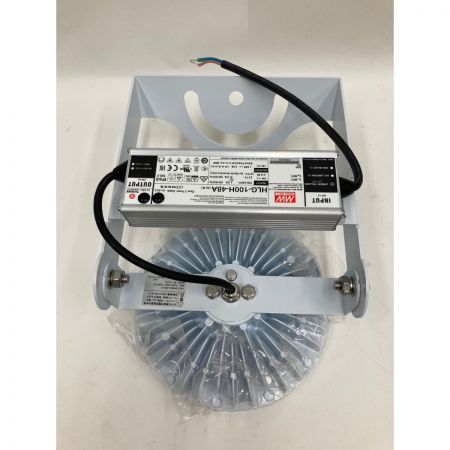   LED 照明器具 高天井照明 HW-DDW90N-MSL0 未使用品