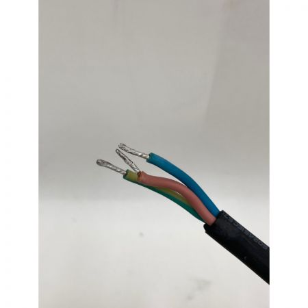   LED 照明器具 高天井照明 HW-DDW90N-MSL0 未使用品