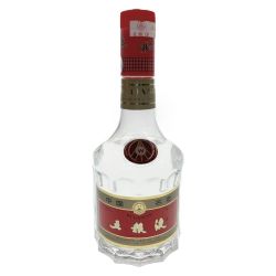 〇〇 五粮液 中国名酒 五粮液 WULIANGYE 古酒 中国酒 500ml 52度 Nランク 未開栓