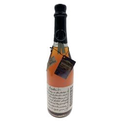 〇〇 BOOKERS ブッカーズ 750ml バーボン 63度 ウィスキー Nランク 未開栓