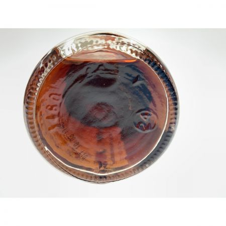  BOOKERS ブッカーズ 750ml バーボン 63度 ウィスキー 未開栓