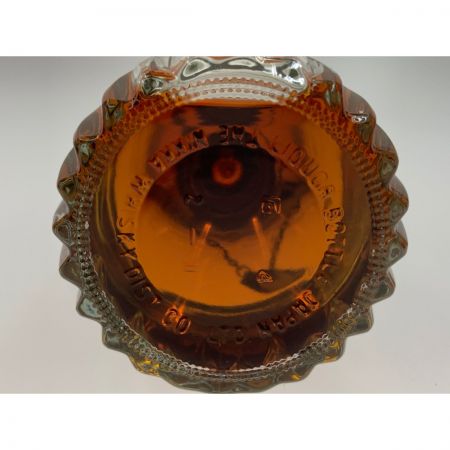 【北海道内限定発送】 NIKKA WHISKY ニッカウイスキー SPECIALAGE スペシャルエイジ ニッカウイスキー 760ml 43度  未開栓