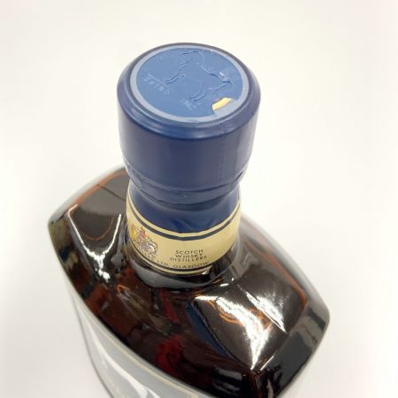  WHITER HORSE ホワイトホース エクストラファイン スコッチウィスキー 750ml 43% 未開栓