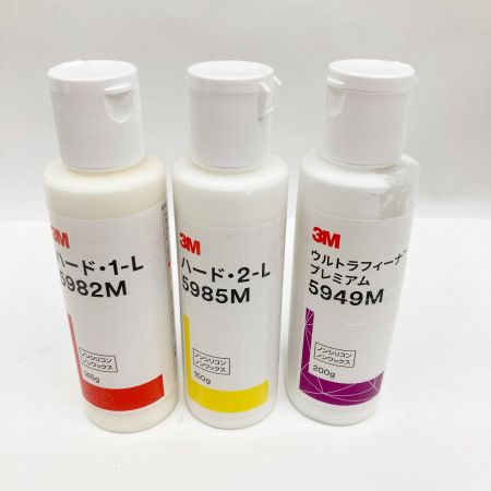  MAKITA マキタ 125mm 充電式ランダムオービット ポリッシャ PO500D