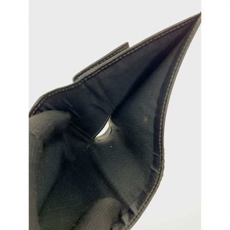  FENDI フェンディ ペカン柄 二つ折り財布  2251-01445-059 ブラウン