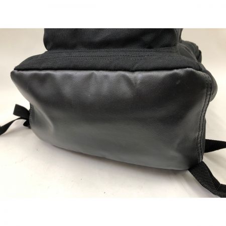  Carhartt カーハート バッグ リュック ブラック