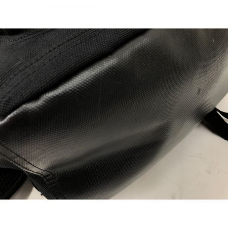  Carhartt カーハート バッグ リュック ブラック