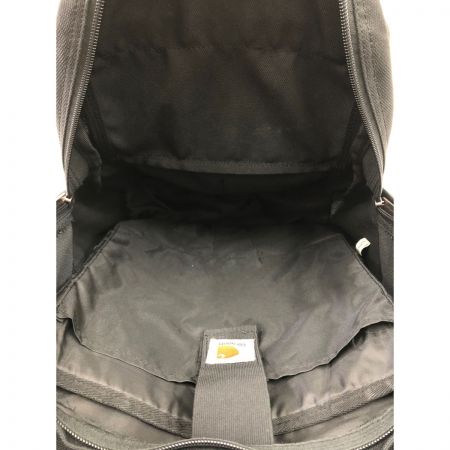  Carhartt カーハート バッグ リュック ブラック