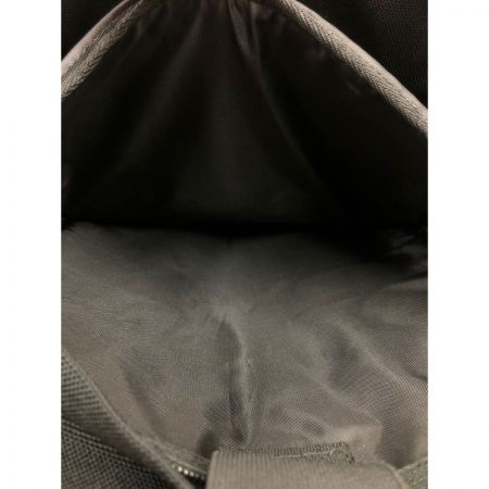  Carhartt カーハート バッグ リュック ブラック