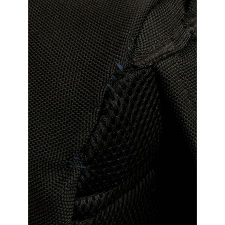  Carhartt カーハート バッグ リュック ブラック