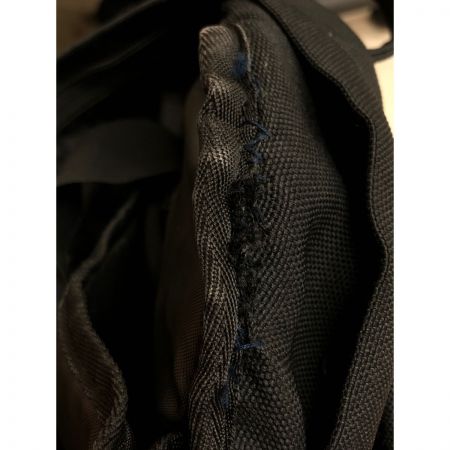  Carhartt カーハート バッグ リュック ブラック