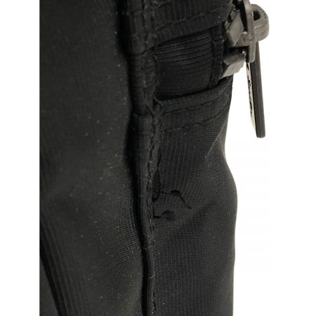  Paul Smith ポールスミス バッグ ショルダーバッグ ブラック