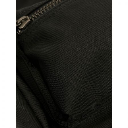  Paul Smith ポールスミス バッグ ショルダーバッグ ブラック