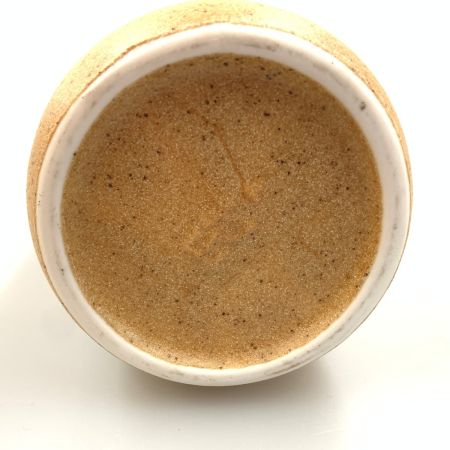 【北海道内限定発送】  沖縄県酒造 海乃邦 10年貯蔵古酒 720ml 43度 琉球 泡盛 未開栓