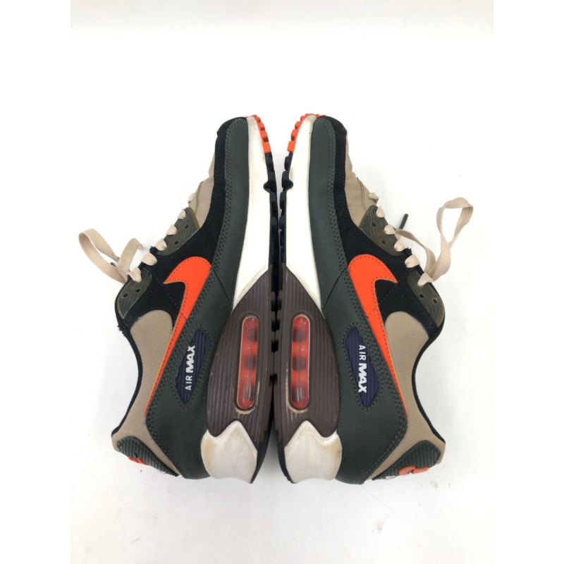 Air max shop 90 1990