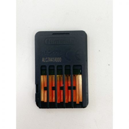  Nintendo ニンテンドウ Switch ゲームソフト ドラゴンクエストxi 過ぎ去りし時を求めて