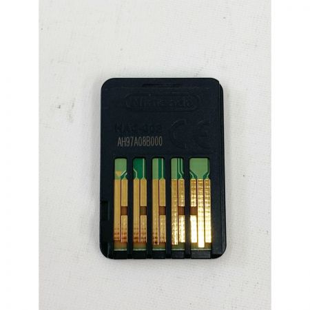  Nintendo ニンテンドウ Switch ゲームソフト ドラゴンクエスト ビルダーズ2