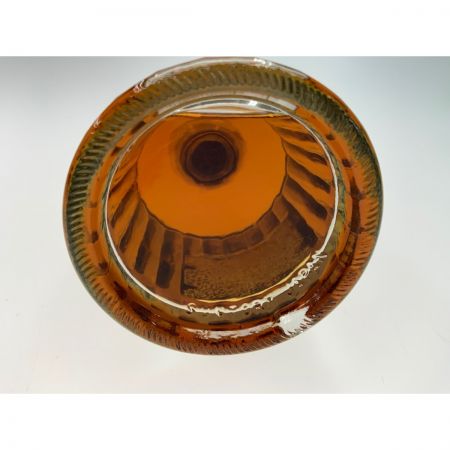 【北海道内限定発送】 SUNTORY サントリー ウイスキー 響 JAPANESE HARMONY ジャパニーズ ハーモニー 700ml 43％ 未開栓