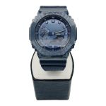 CASIO カシオ メンズ腕時計 ソーラー充電 クロノグラフ EDIFICE