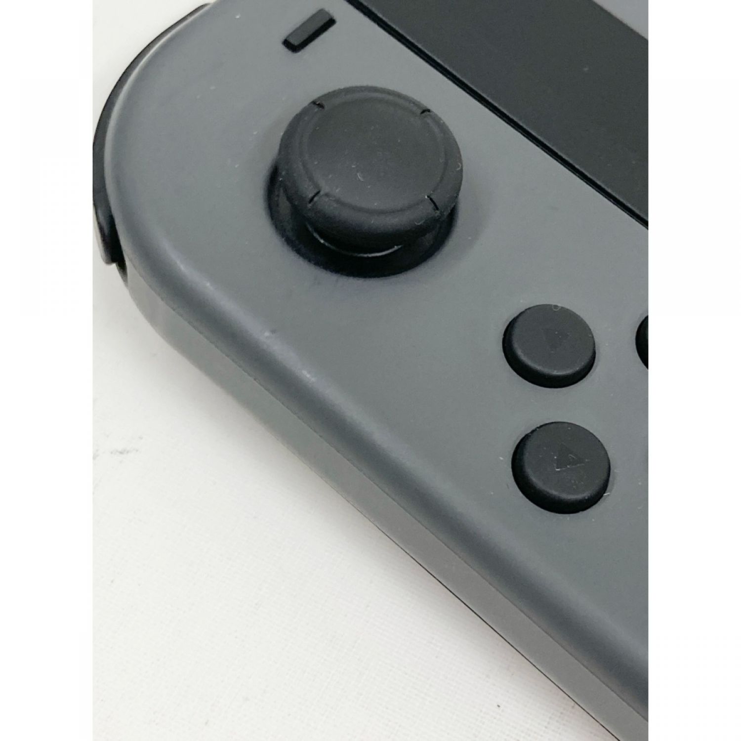 Nintendo Switch HAC-S-KAAAA