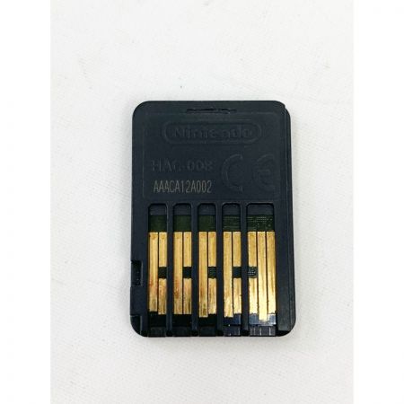  Nintendo ニンテンドウ Switch ゲームソフト スーパーマリオ オデッセイ 