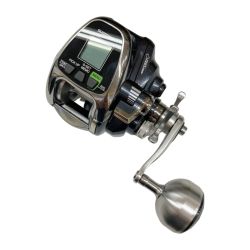 〇〇 SHIMANO シマノ ForceMaster 16 フォースマスター1000 電動リール 03600 未使用品 Sランク