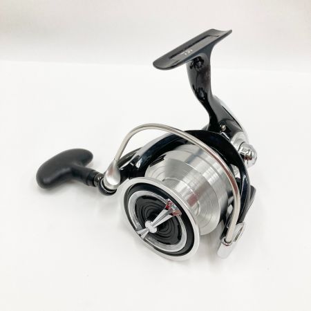  DAIWA ダイワ LEXA19レグザ LT5000D-CXH 00067216 スピニングリール