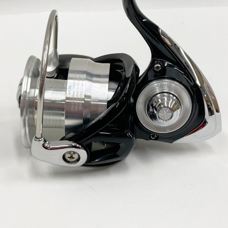  DAIWA ダイワ LEXA19レグザ LT5000D-CXH 00067216 スピニングリール