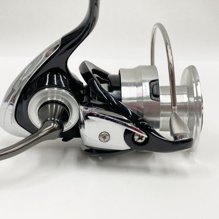  DAIWA ダイワ LEXA19レグザ LT5000D-CXH 00067216 スピニングリール