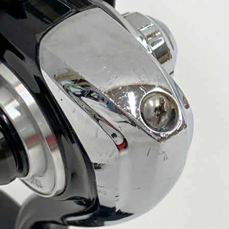  DAIWA ダイワ LEXA19レグザ LT5000D-CXH 00067216 スピニングリール