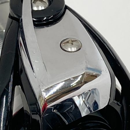  DAIWA ダイワ LEXA19レグザ LT5000D-CXH 00067216 スピニングリール