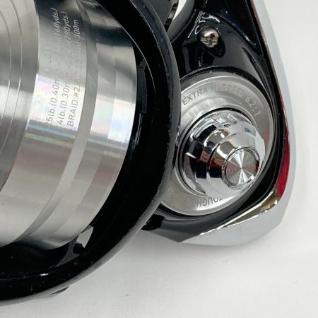  DAIWA ダイワ LEXA19レグザ LT5000D-CXH 00067216 スピニングリール