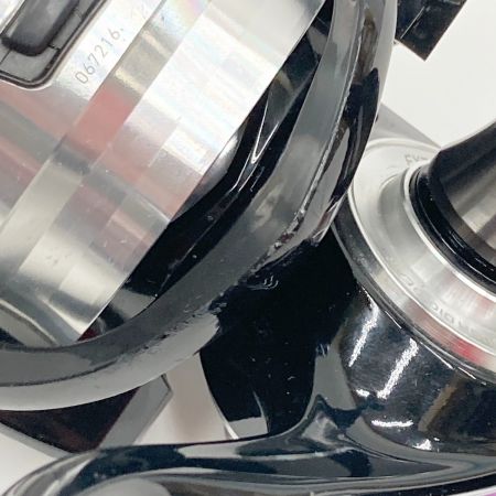  DAIWA ダイワ LEXA19レグザ LT5000D-CXH 00067216 スピニングリール