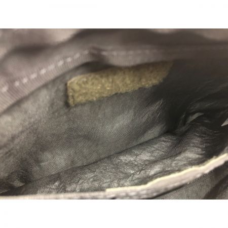  PORTER ポーター バッグ ショルダーバッグ LUGGAGE LABEL ライナーネオ カーキ