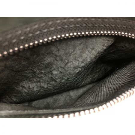  PORTER ポーター バッグ ショルダーバッグ LUGGAGE LABEL ライナーネオ カーキ